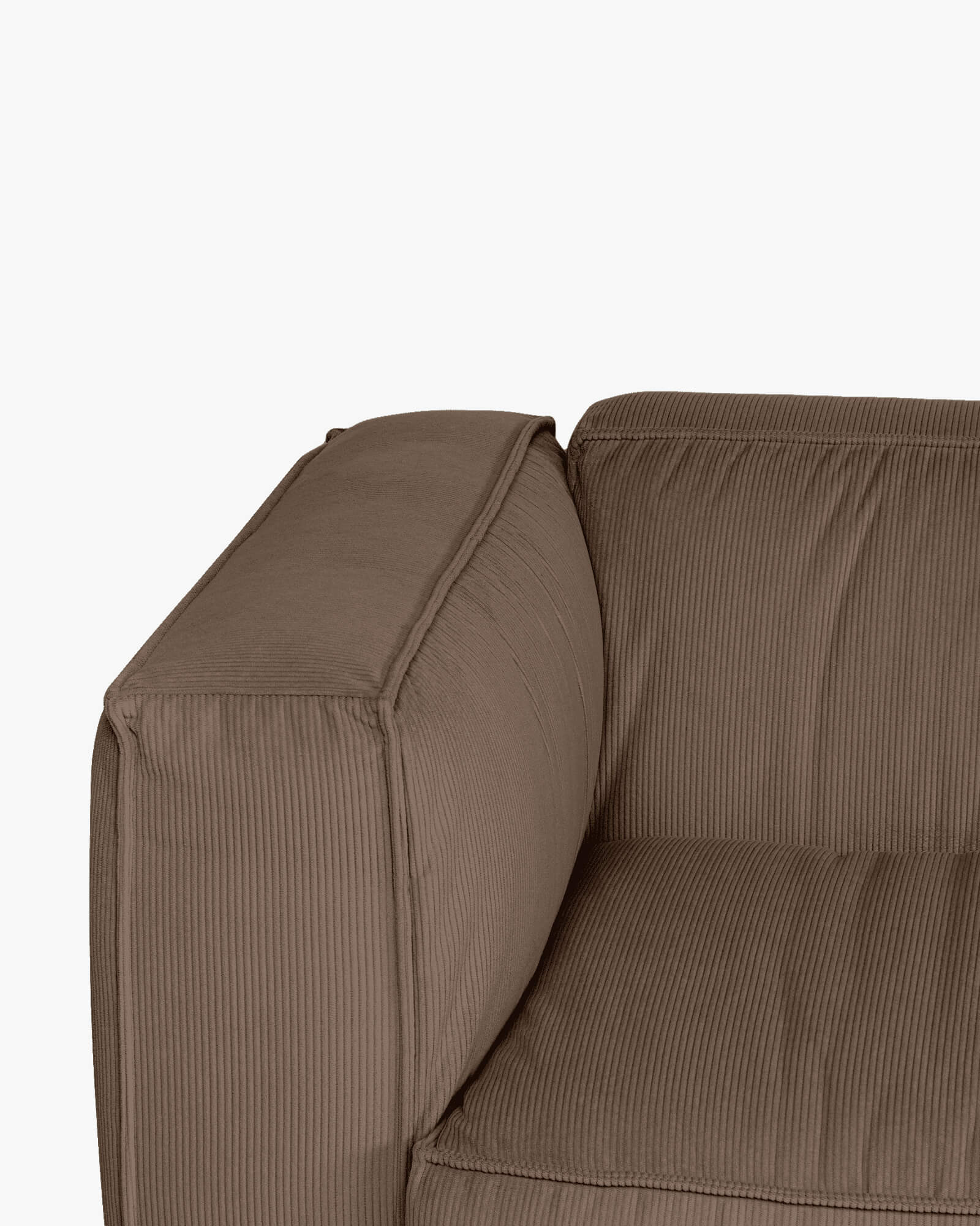 Lobi Sofa Bed 3 - seater - nooma
