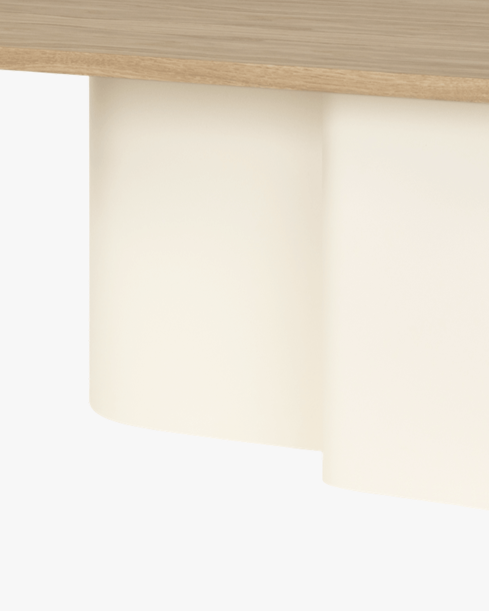 Looi Coffee Table - nooma