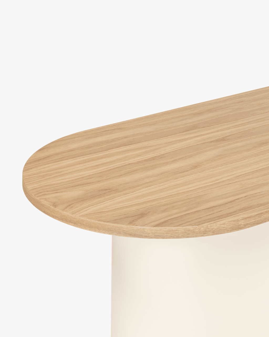 Looi Coffee Table - nooma