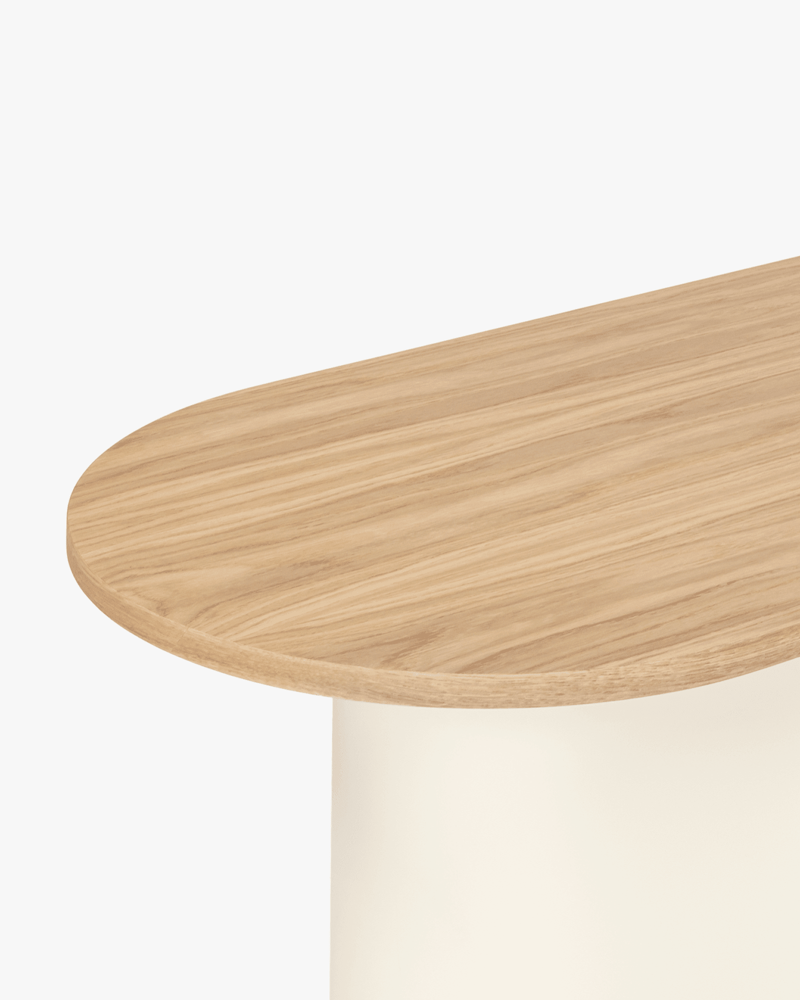 Looi Coffee Table - nooma