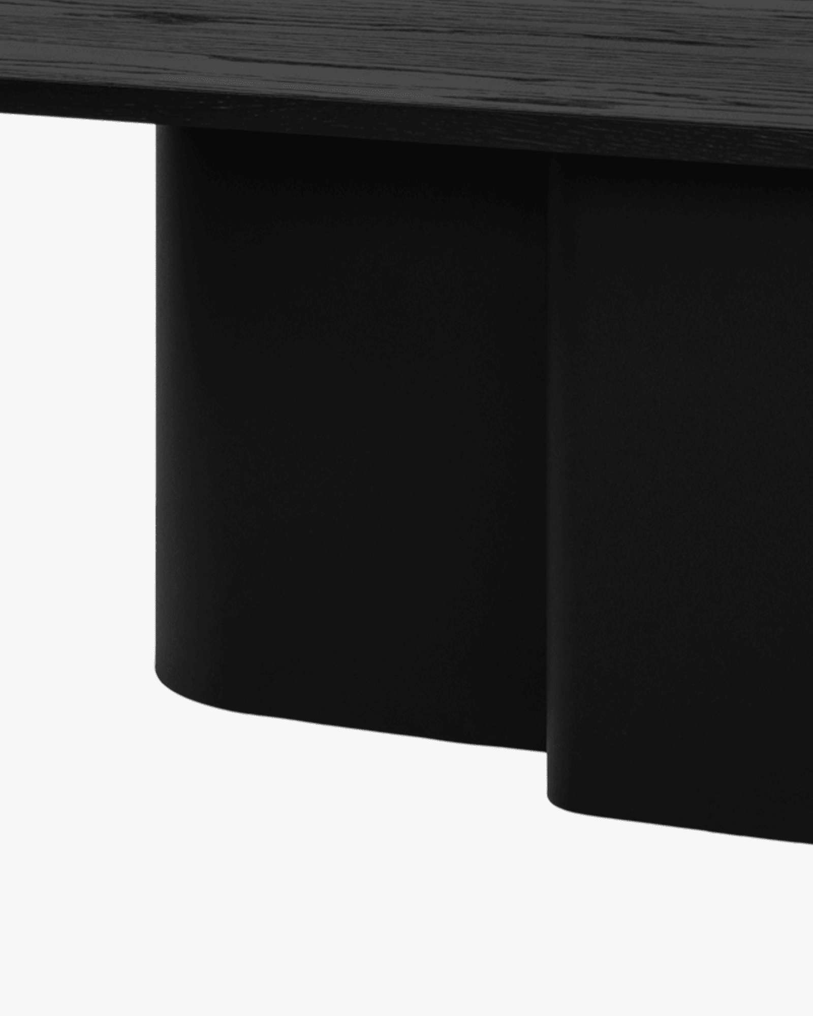 Looi Coffee Table - nooma