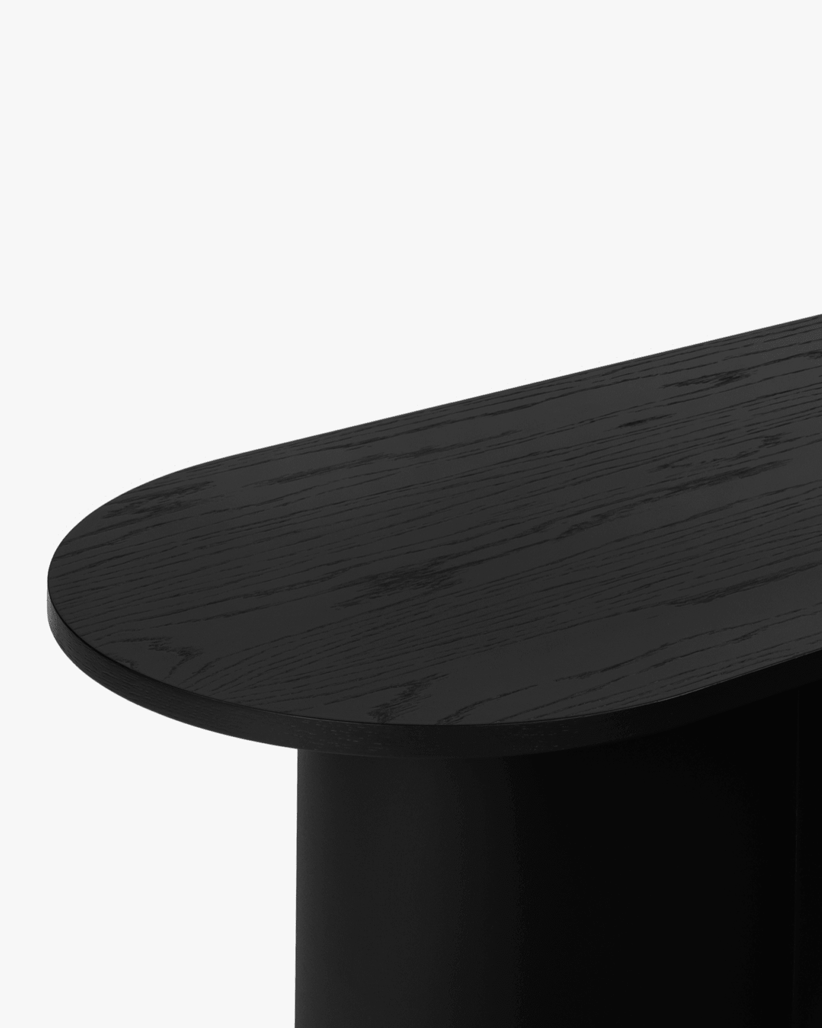 Looi Coffee Table - nooma