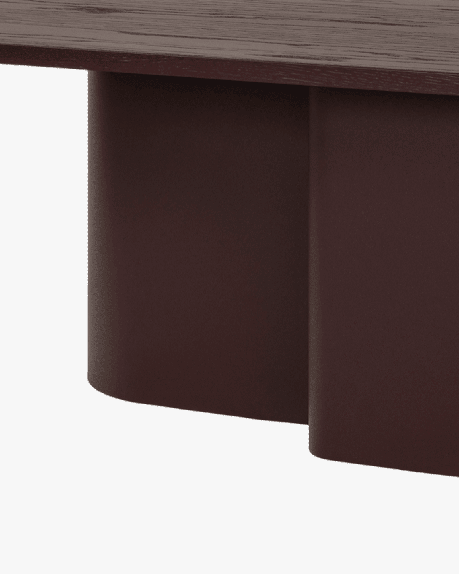 Looi Coffee Table - nooma