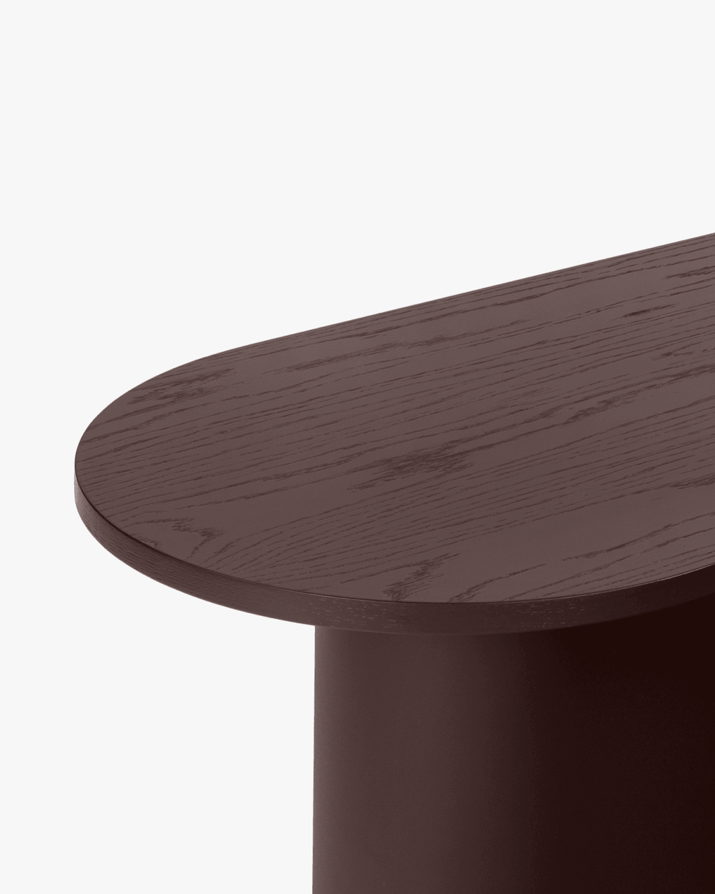 Looi Coffee Table - nooma