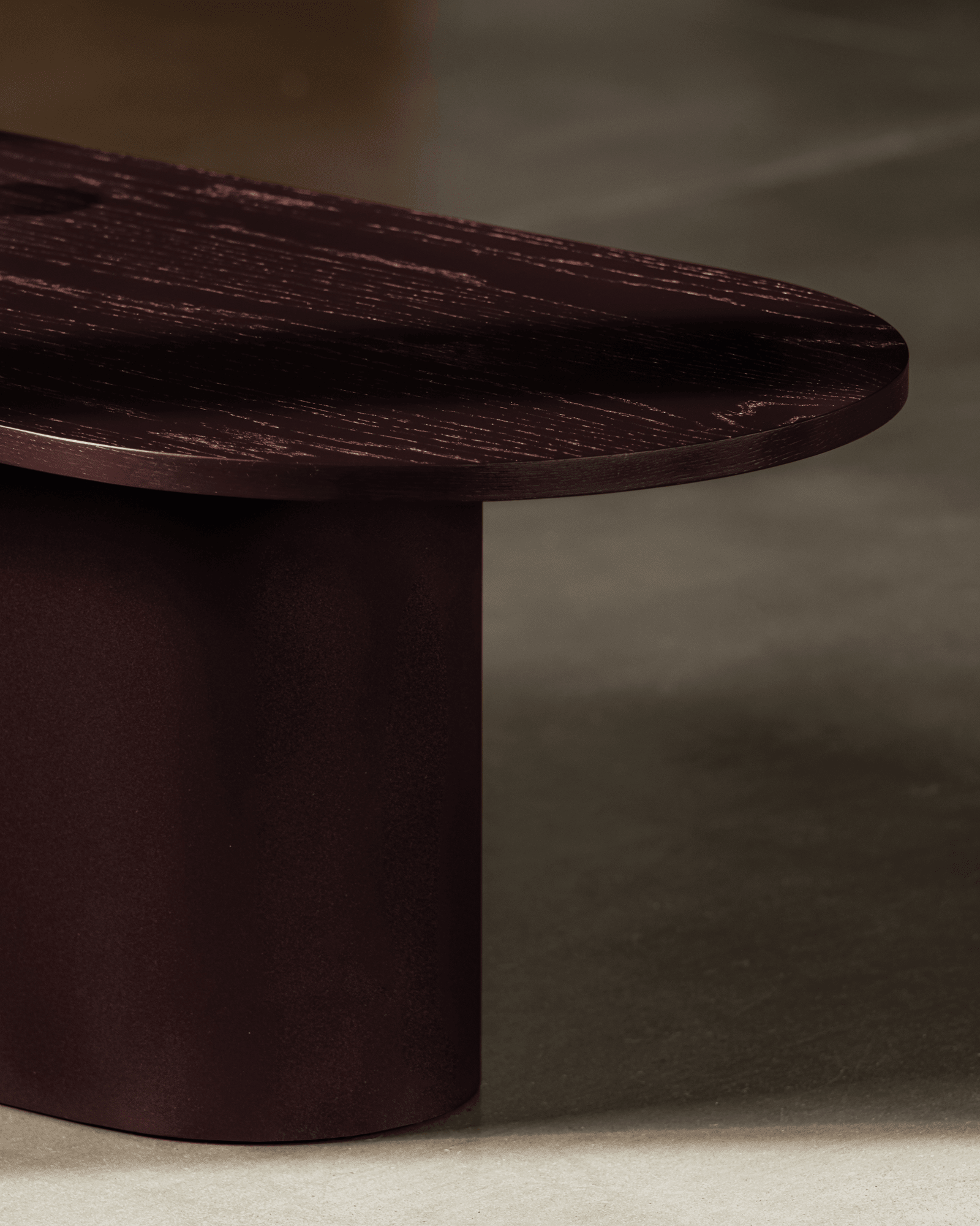 Looi Coffee Table - nooma