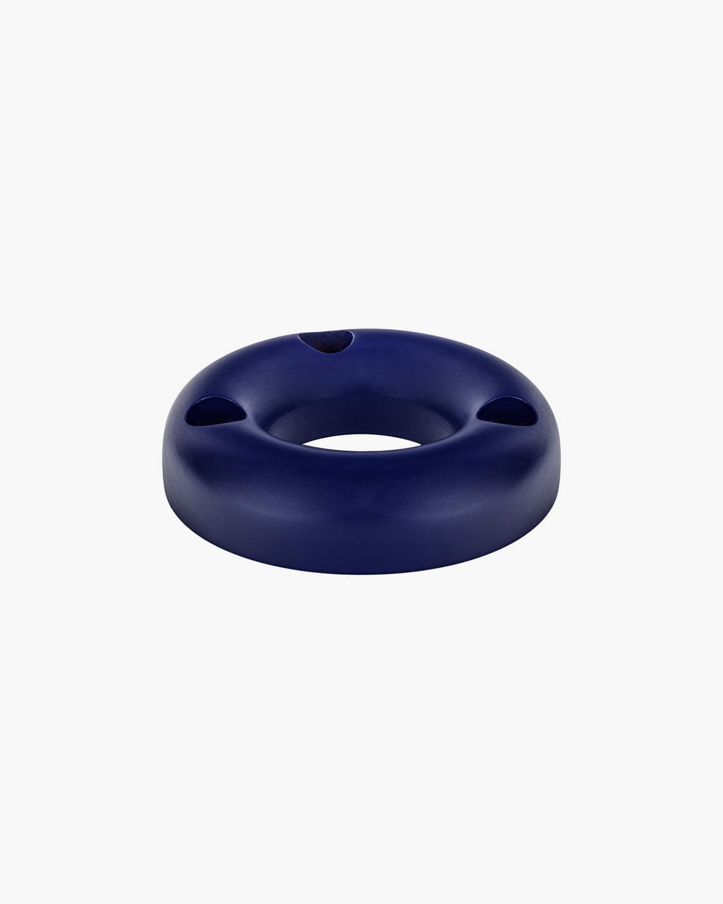 Lums Candle Holder - large - nooma