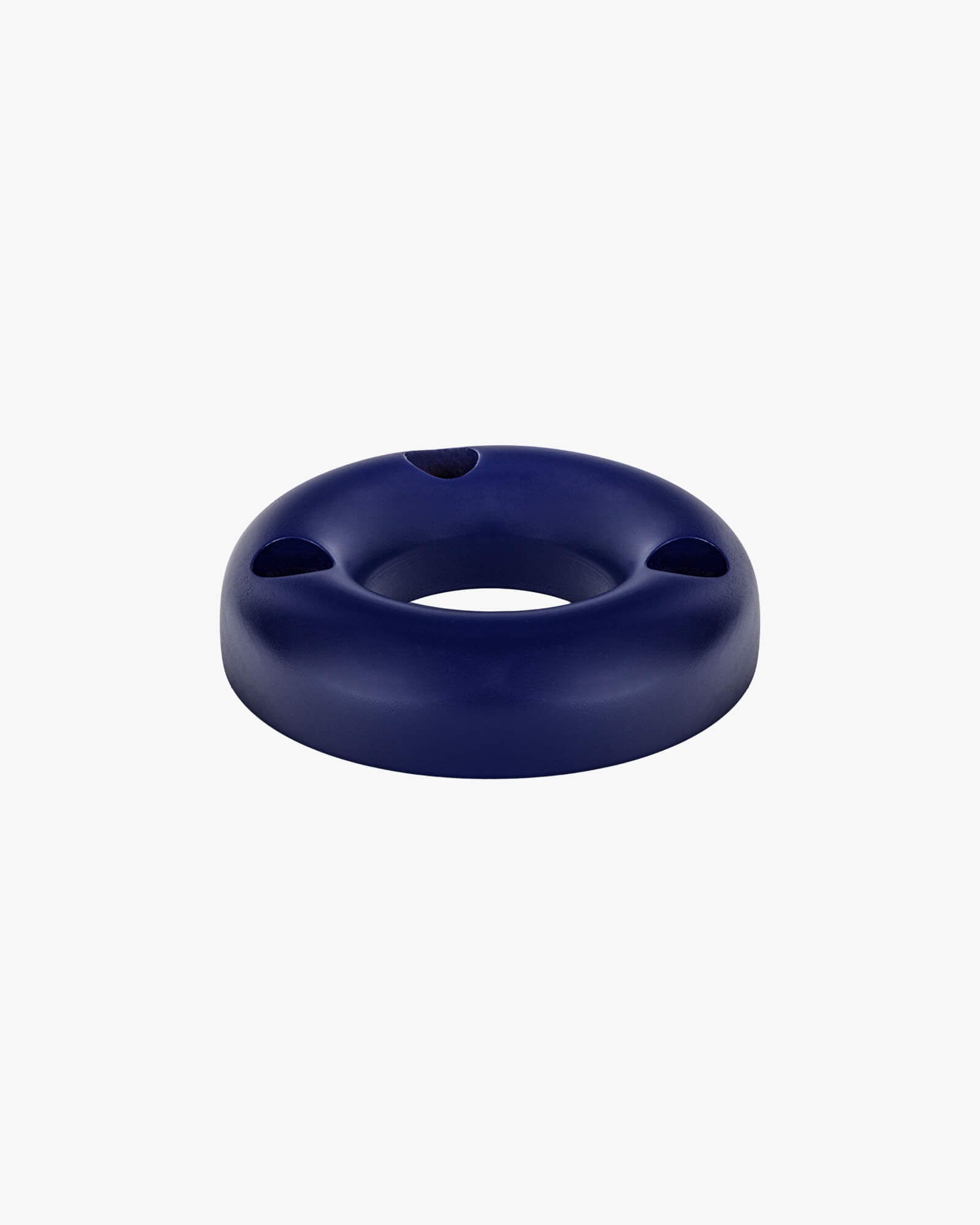 Lums Candle Holder - large - nooma