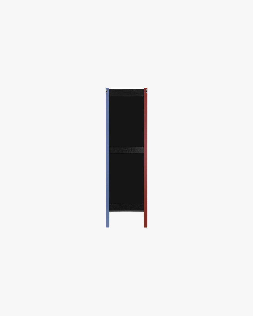 Lun Leaning Mirror - nooma