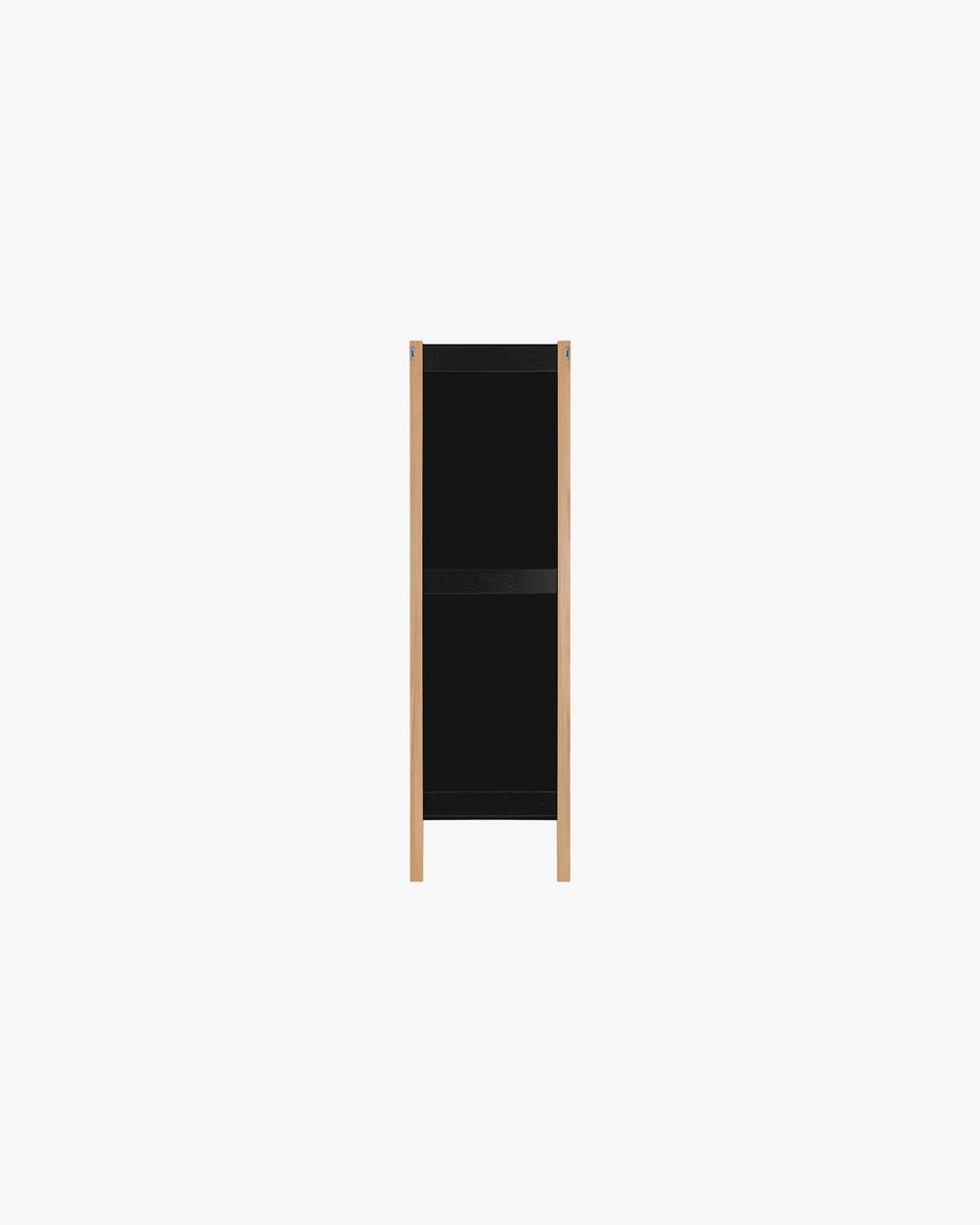 Lun Leaning Mirror - nooma