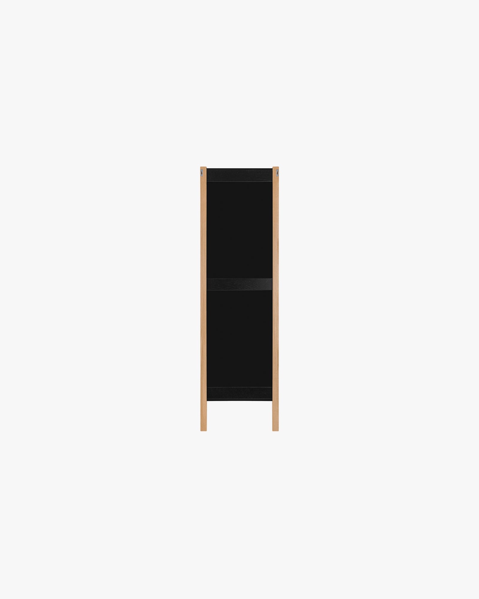 Lun Leaning Mirror - nooma