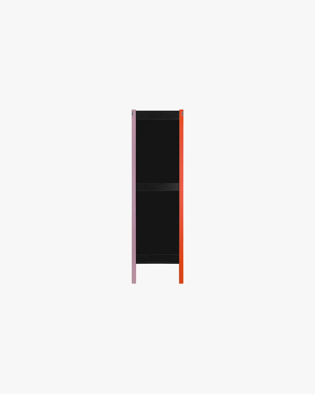 Lun Leaning Mirror - nooma