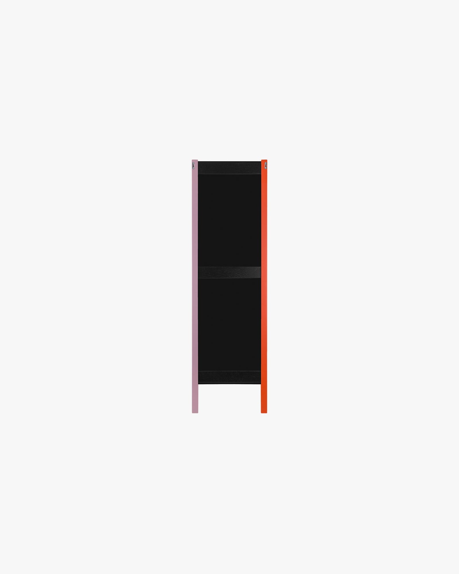 Lun Leaning Mirror - nooma