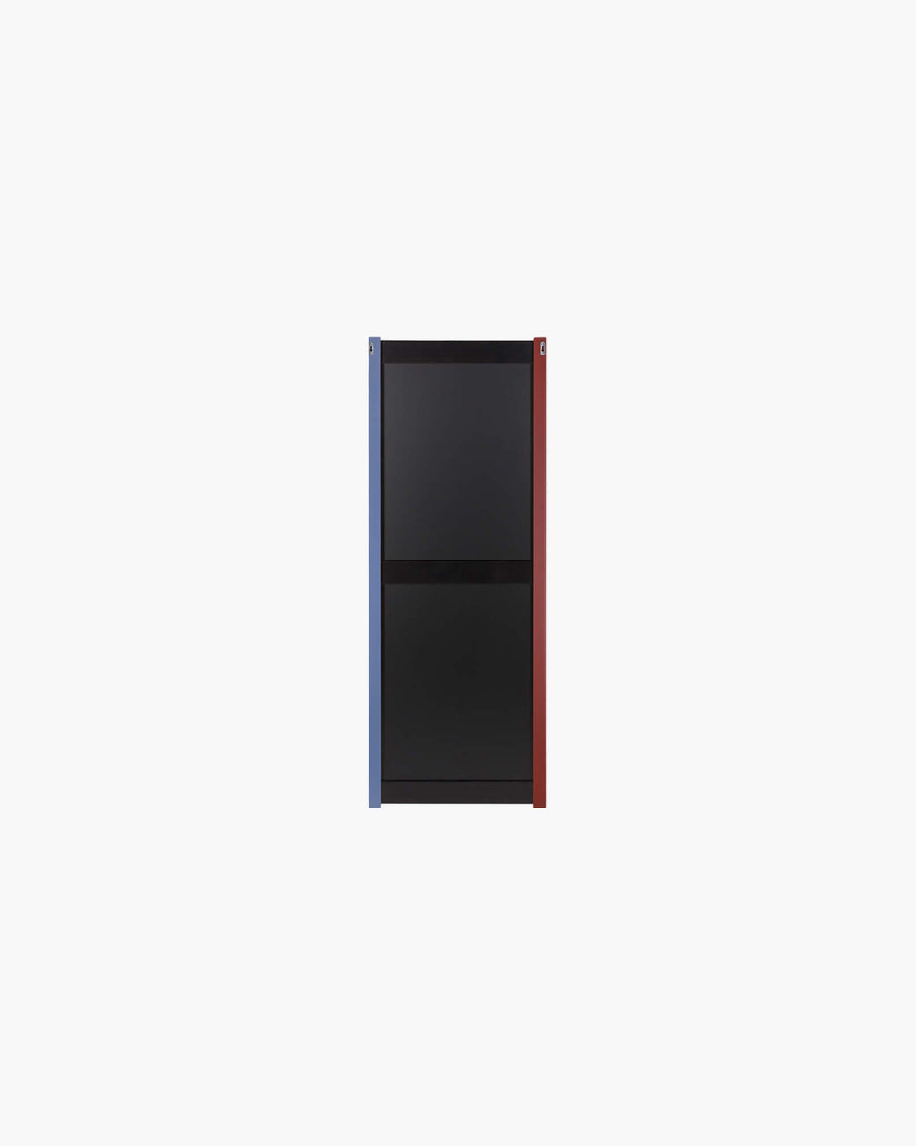 Lun Wall Mirror - large - nooma