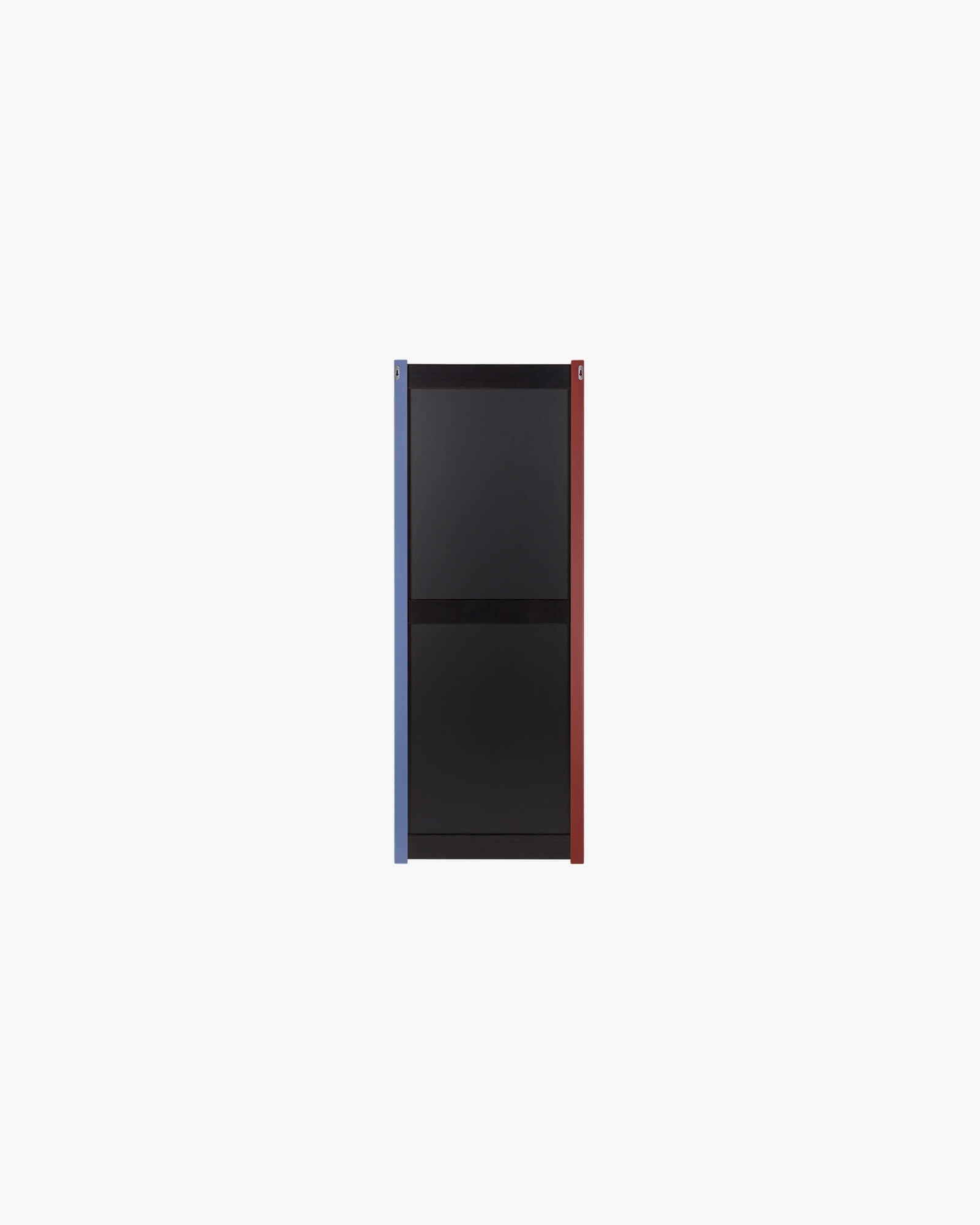 Lun Wall Mirror - large - nooma