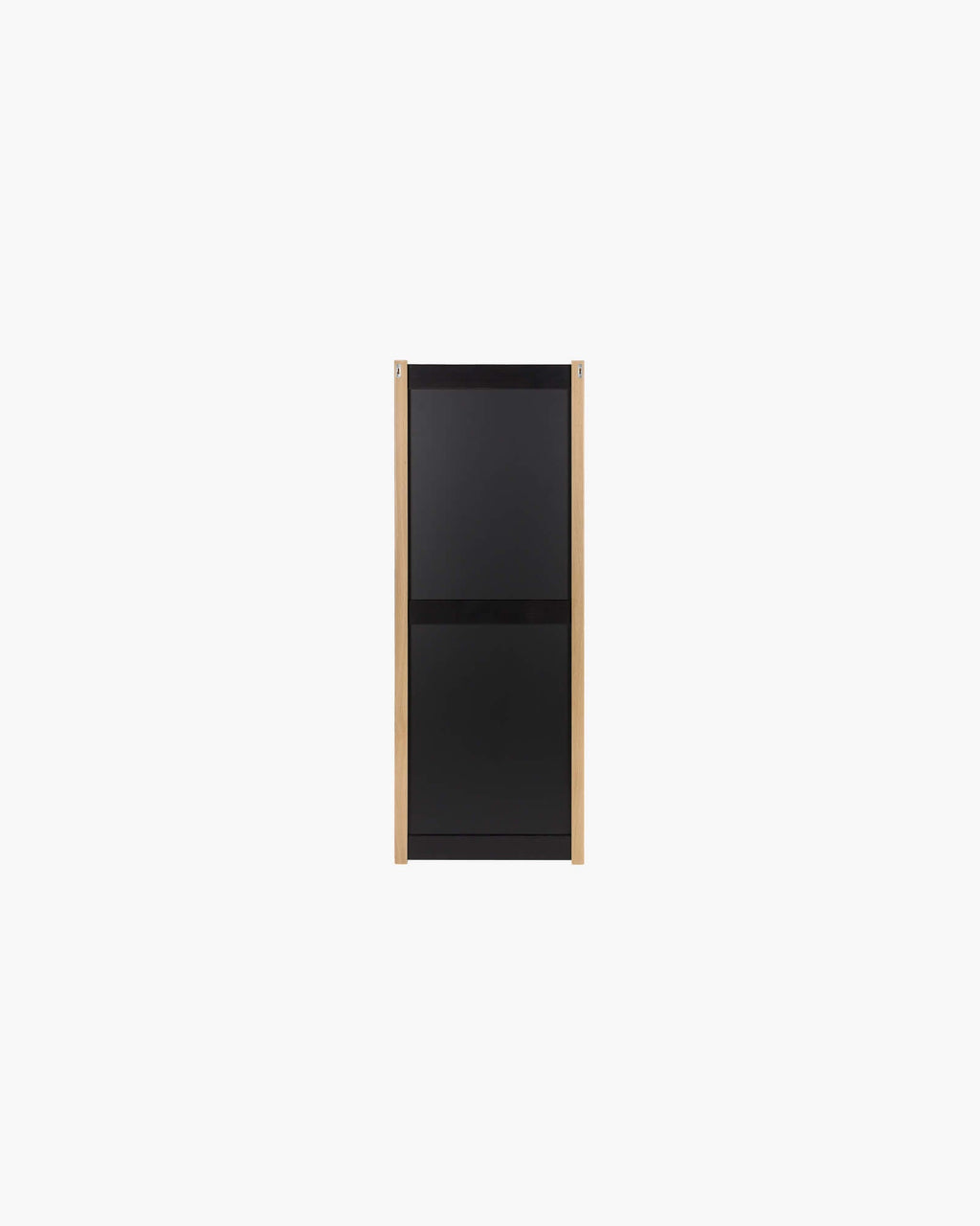 Lun Wall Mirror - large - nooma