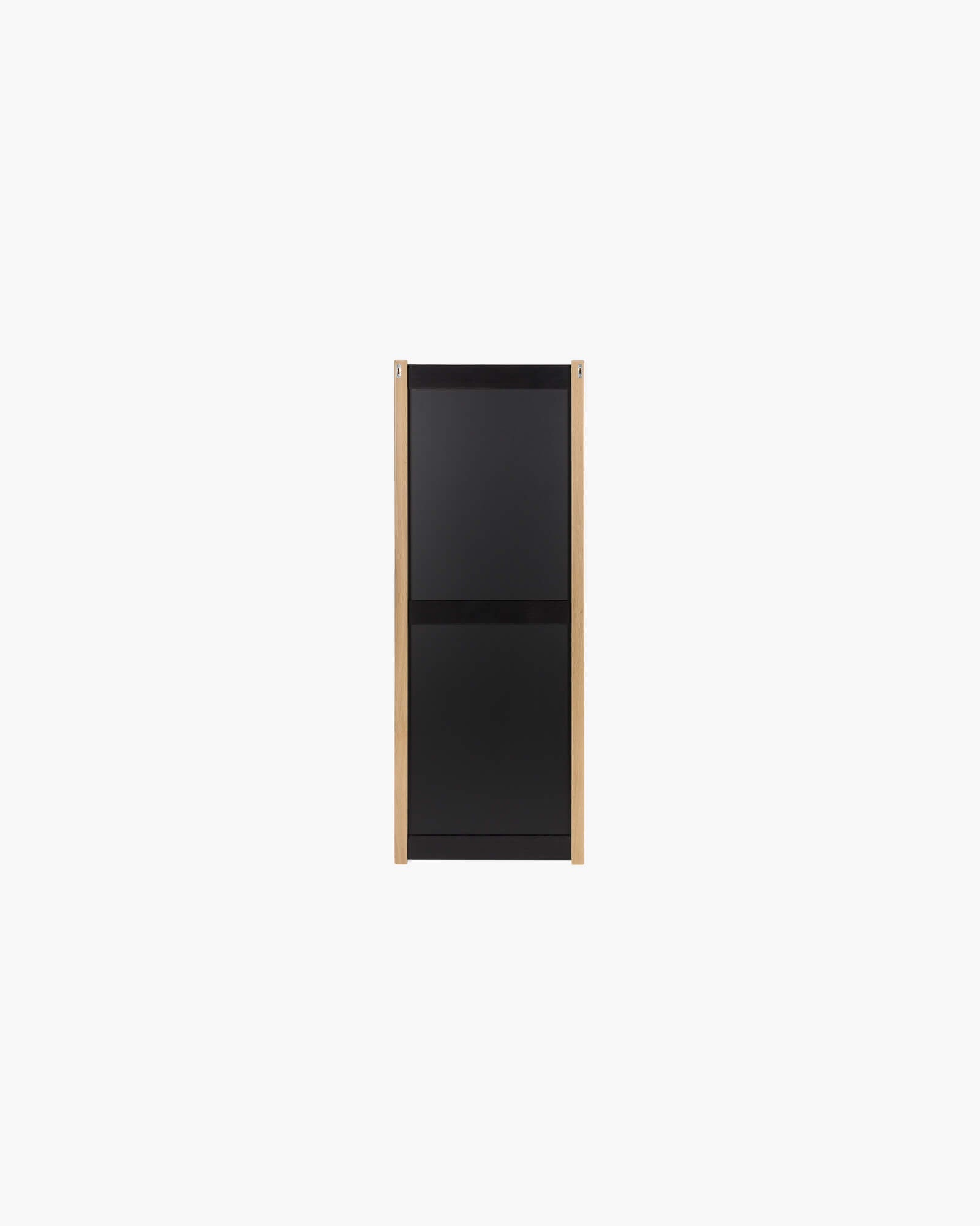 Lun Wall Mirror - large - nooma