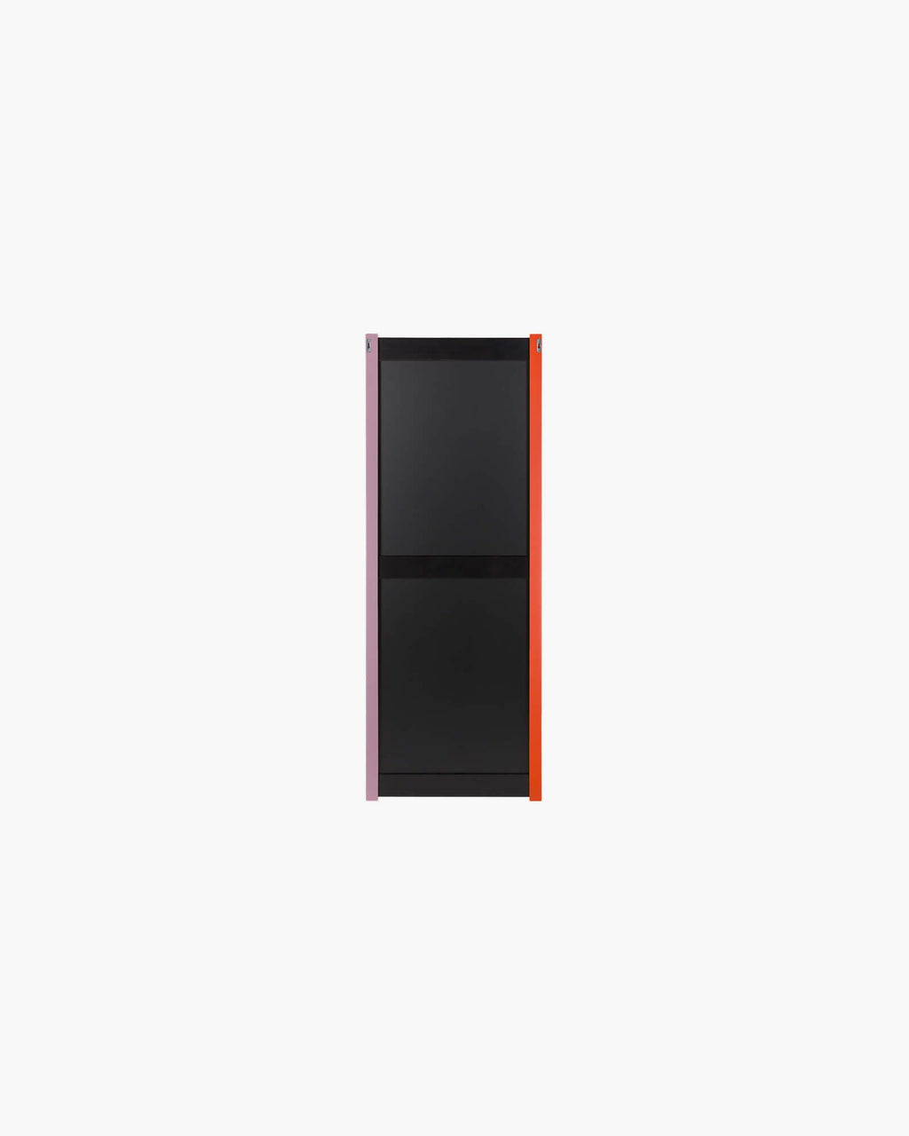 Lun Wall Mirror - large - nooma