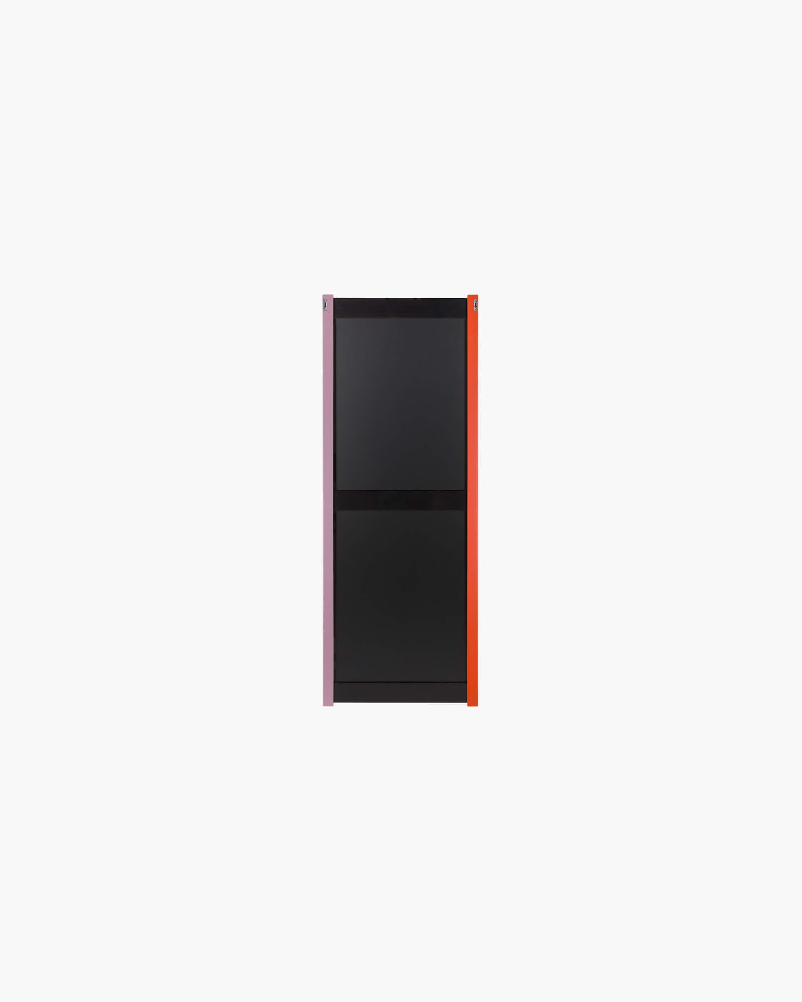 Lun Wall Mirror - large - nooma