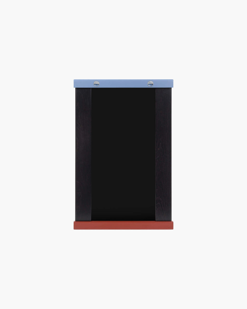 Lun Wall Mirror - small - nooma
