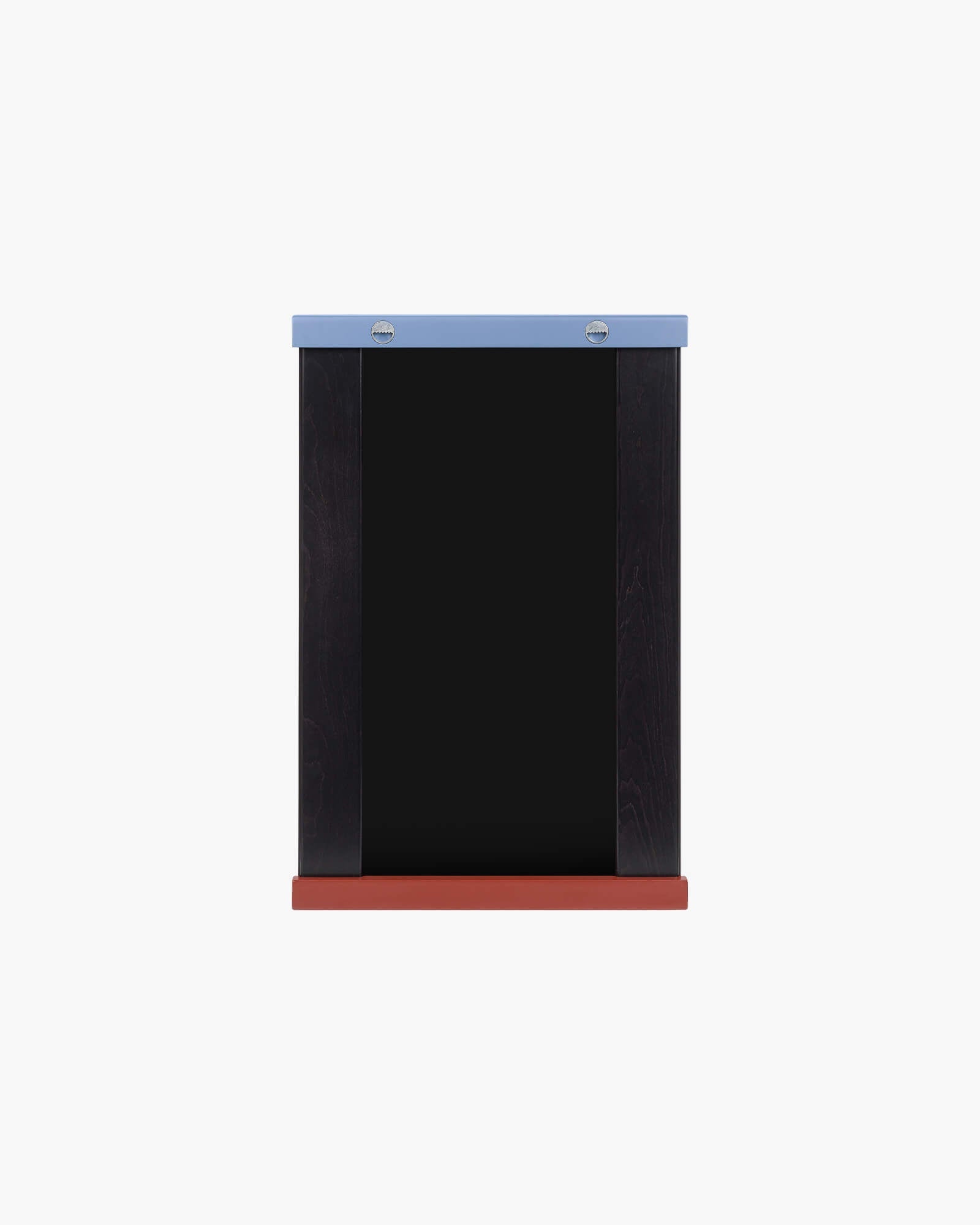 Lun Wall Mirror - small - nooma