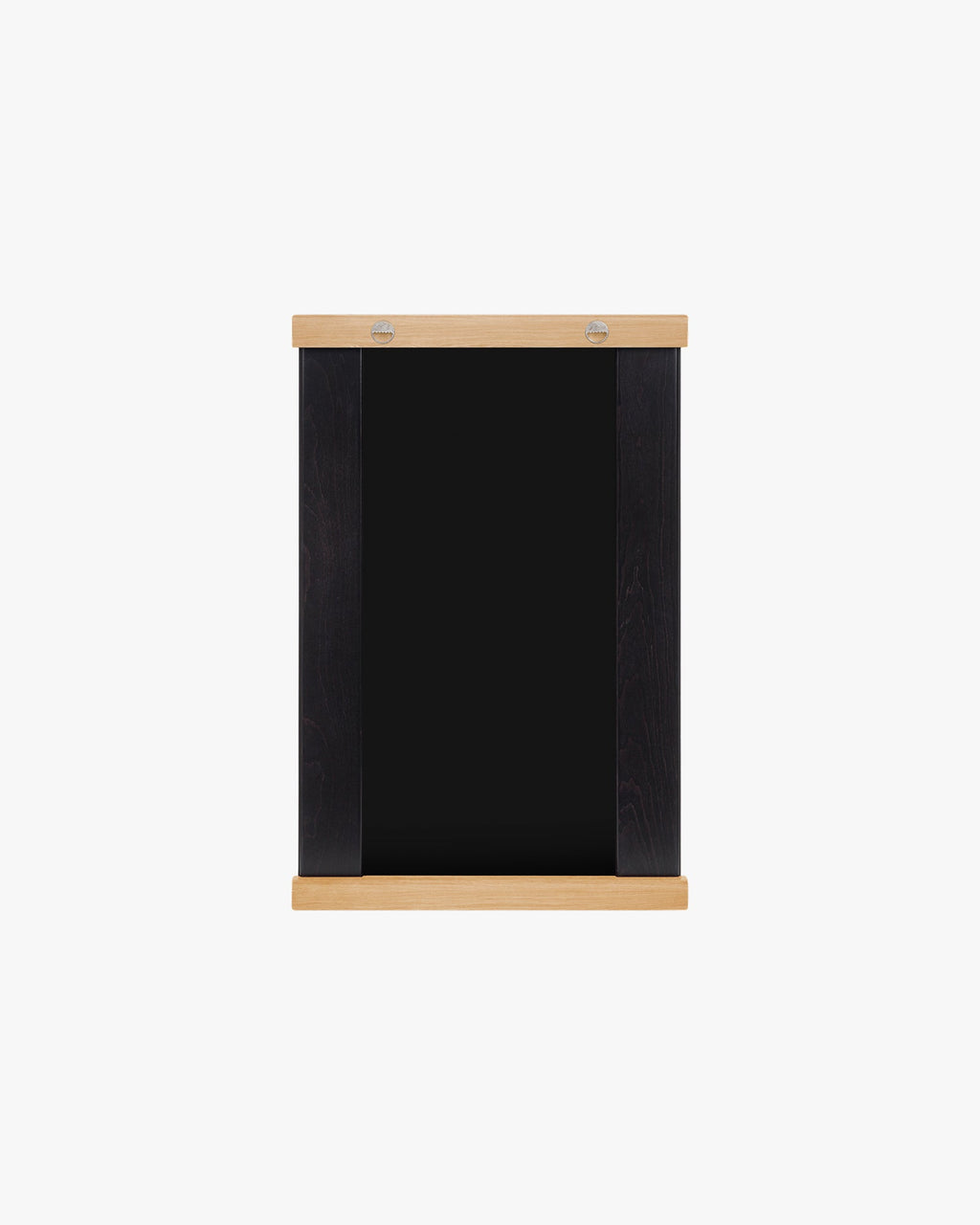 Lun Wall Mirror - small - nooma