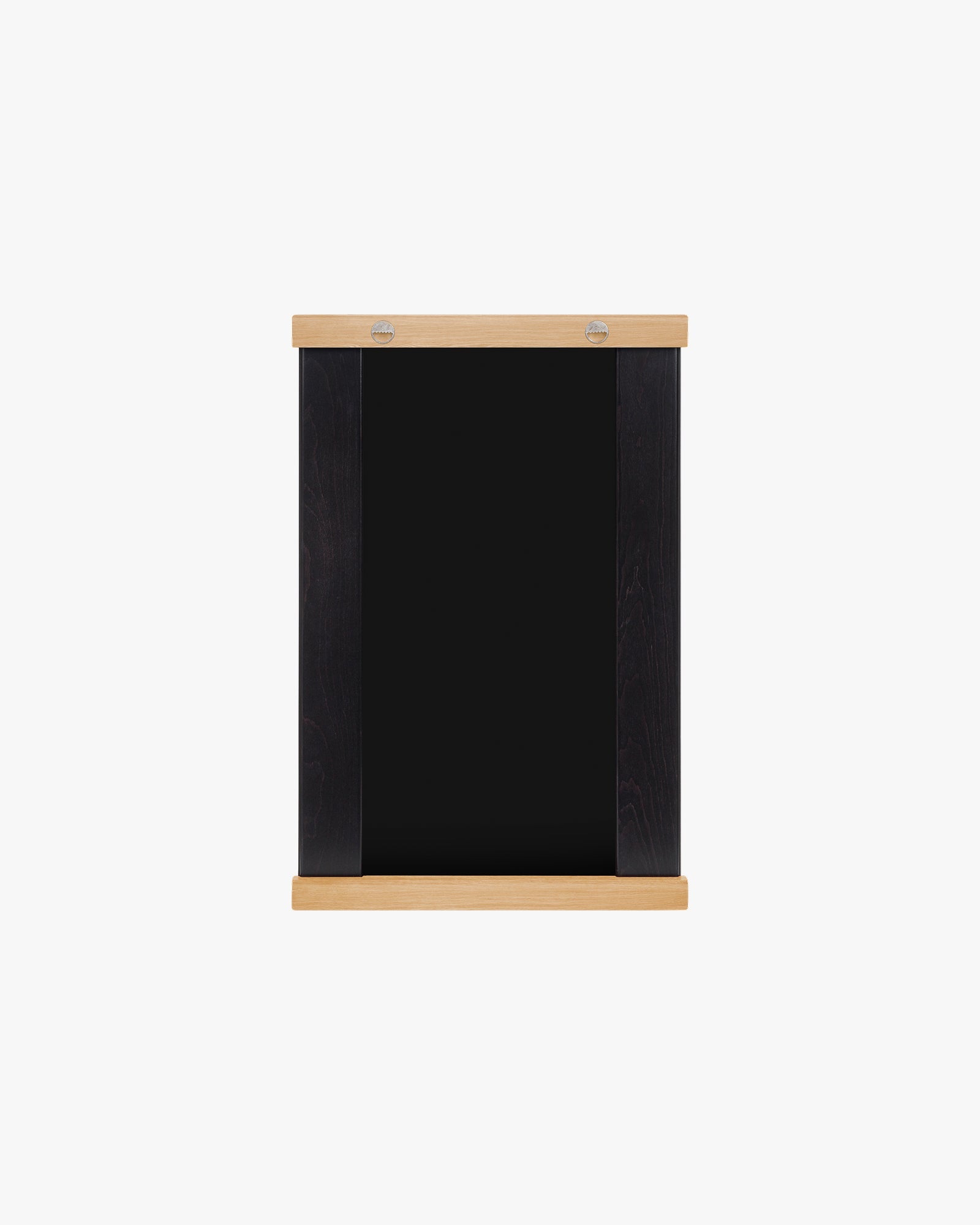 Lun Wall Mirror - small - nooma