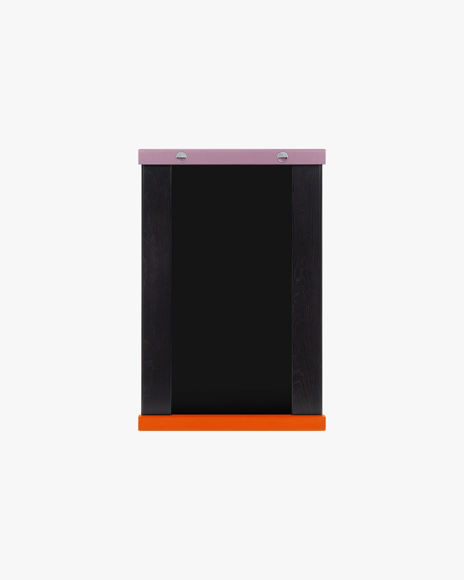 Lun Wall Mirror - small - nooma
