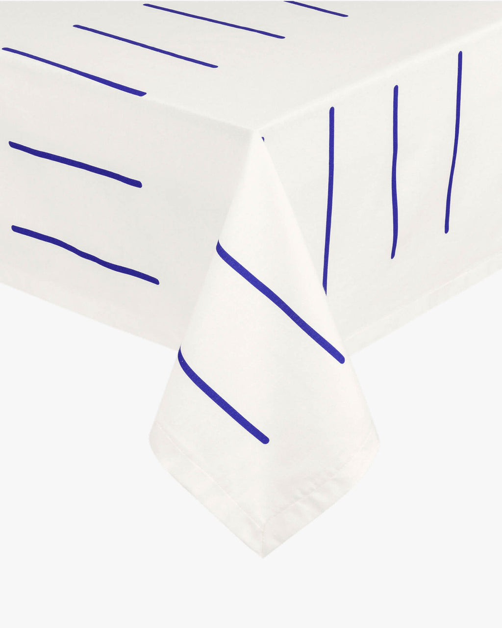 Marr Tablecloth - nooma