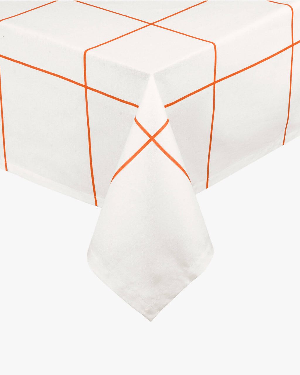 Marr Tablecloth - nooma