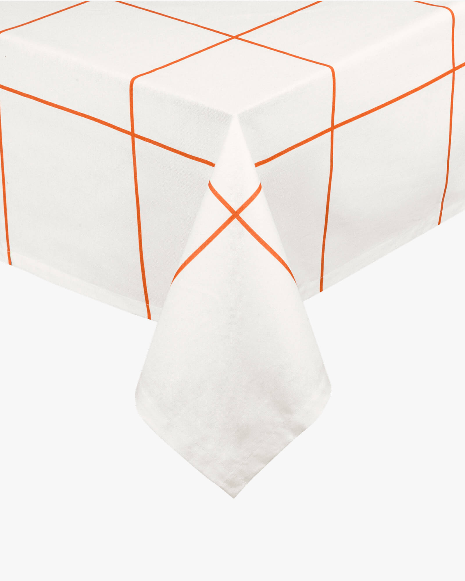 Marr Tablecloth - nooma