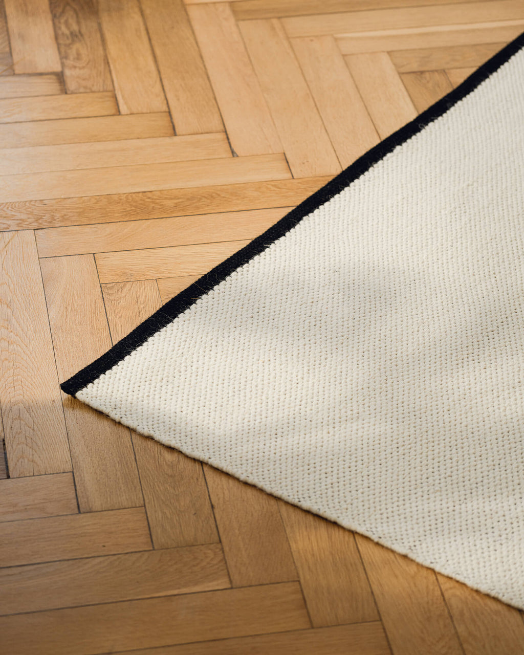 Mavi Rug - nooma