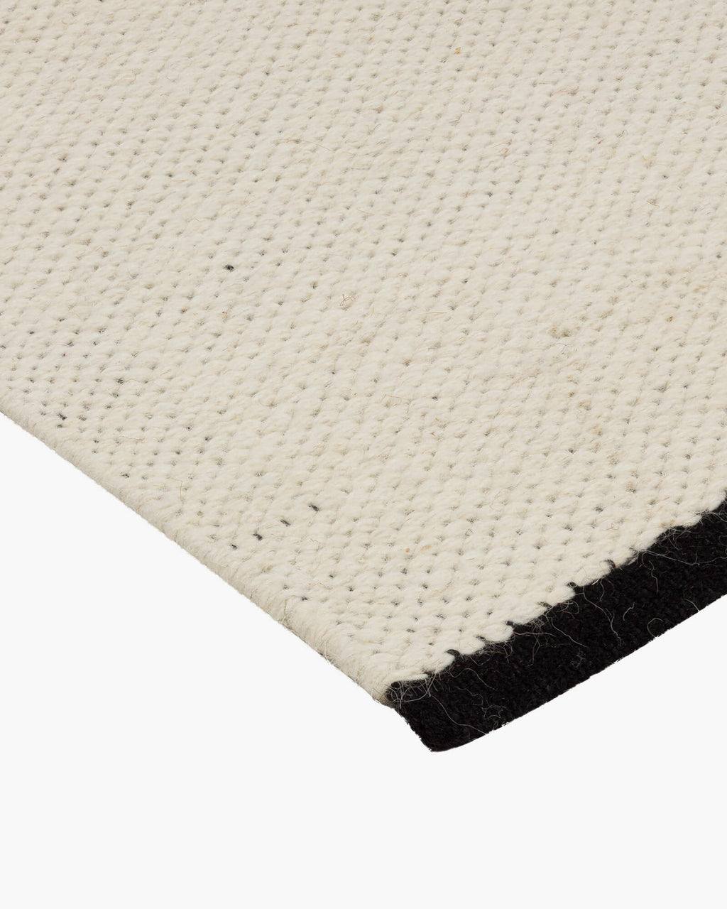 Mavi Rug - nooma