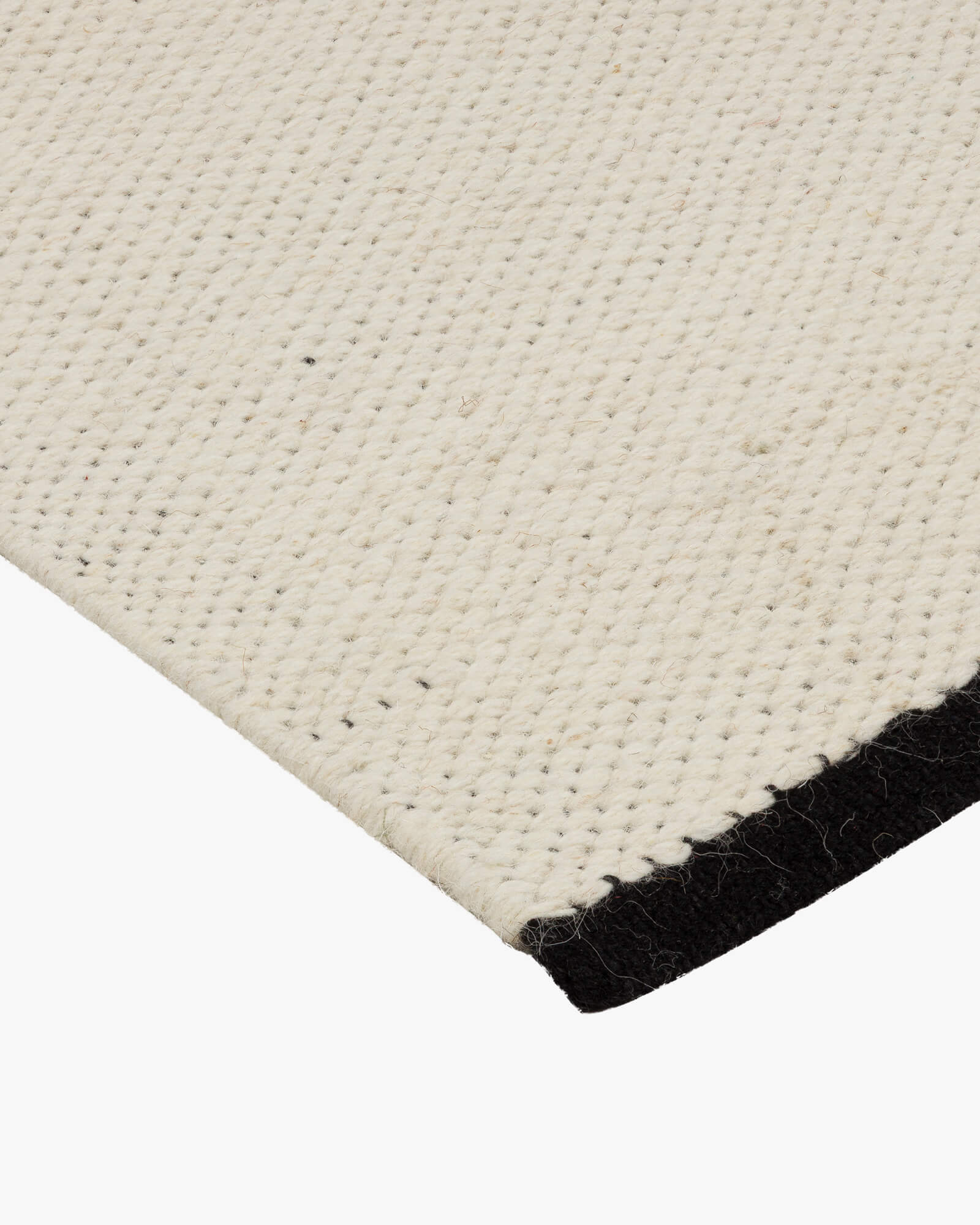 Mavi Rug - nooma