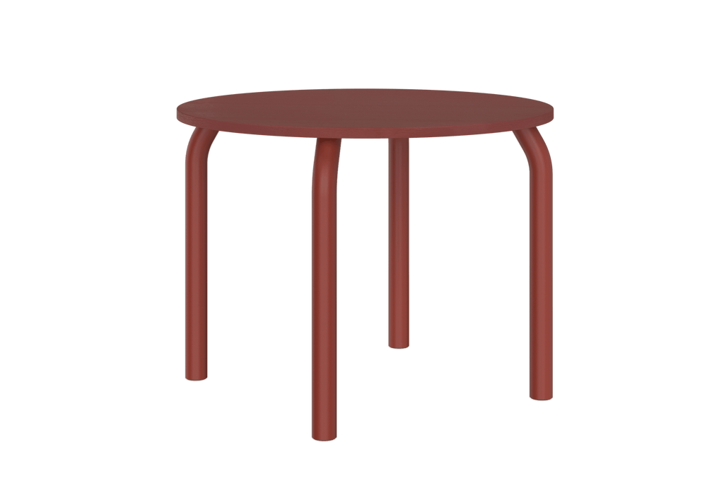 Meko Dining Table - nooma