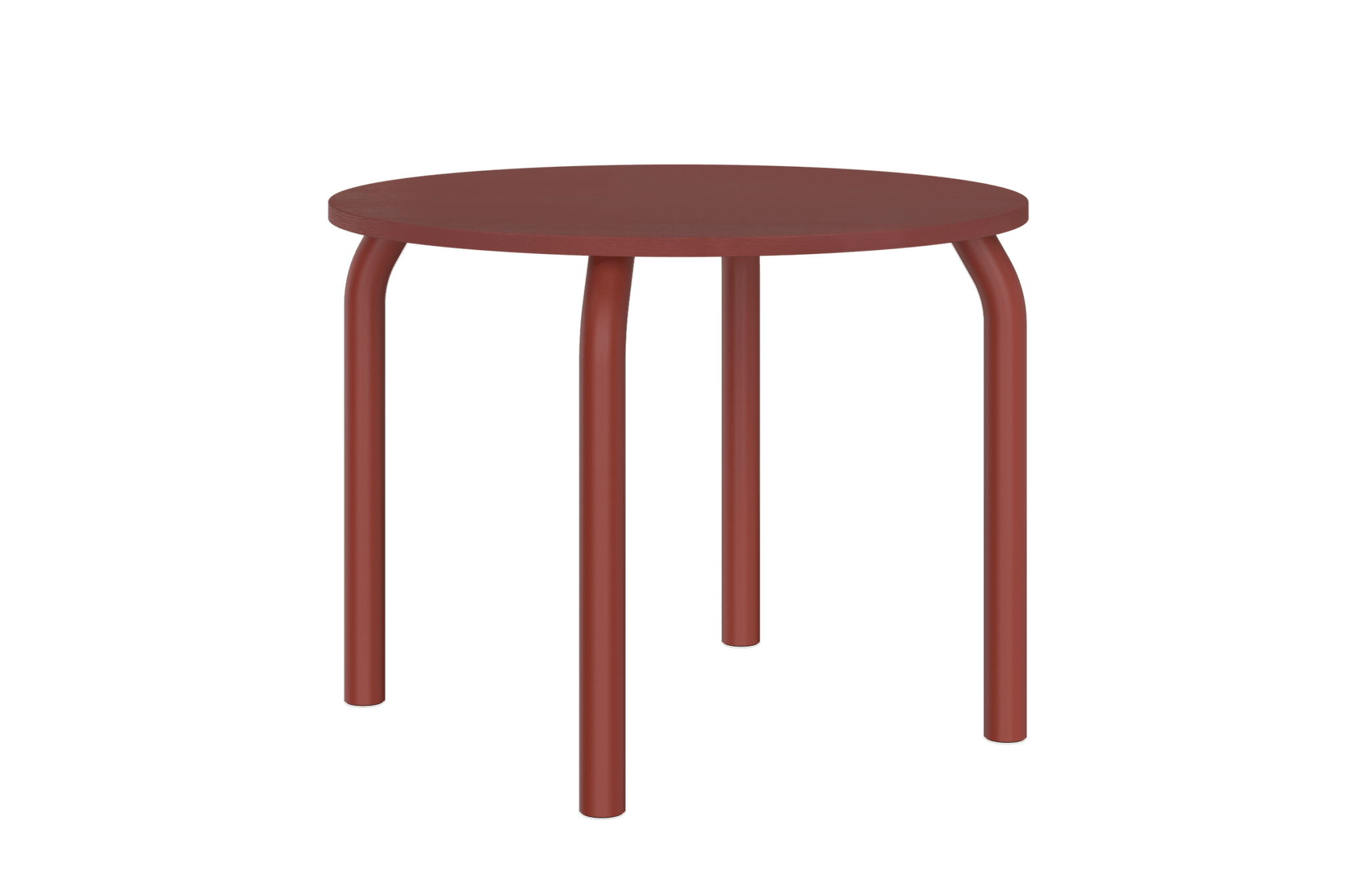Meko Dining Table - nooma