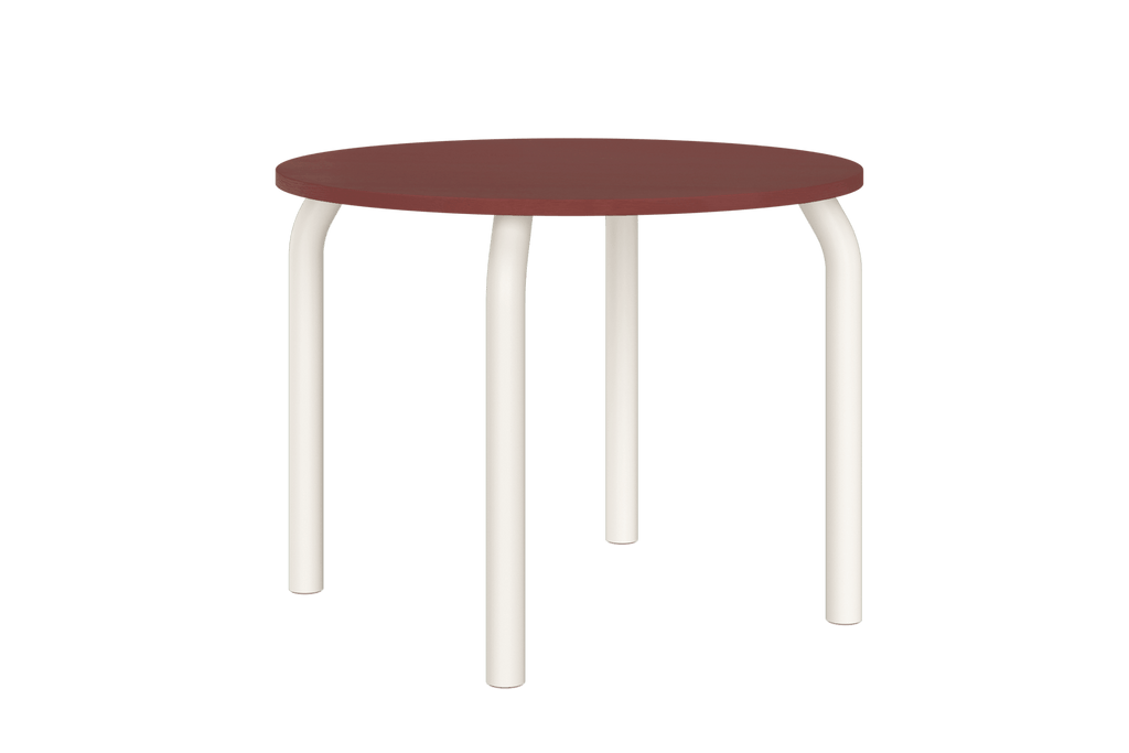 Meko Dining Table - nooma