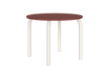 Meko Dining Table - nooma