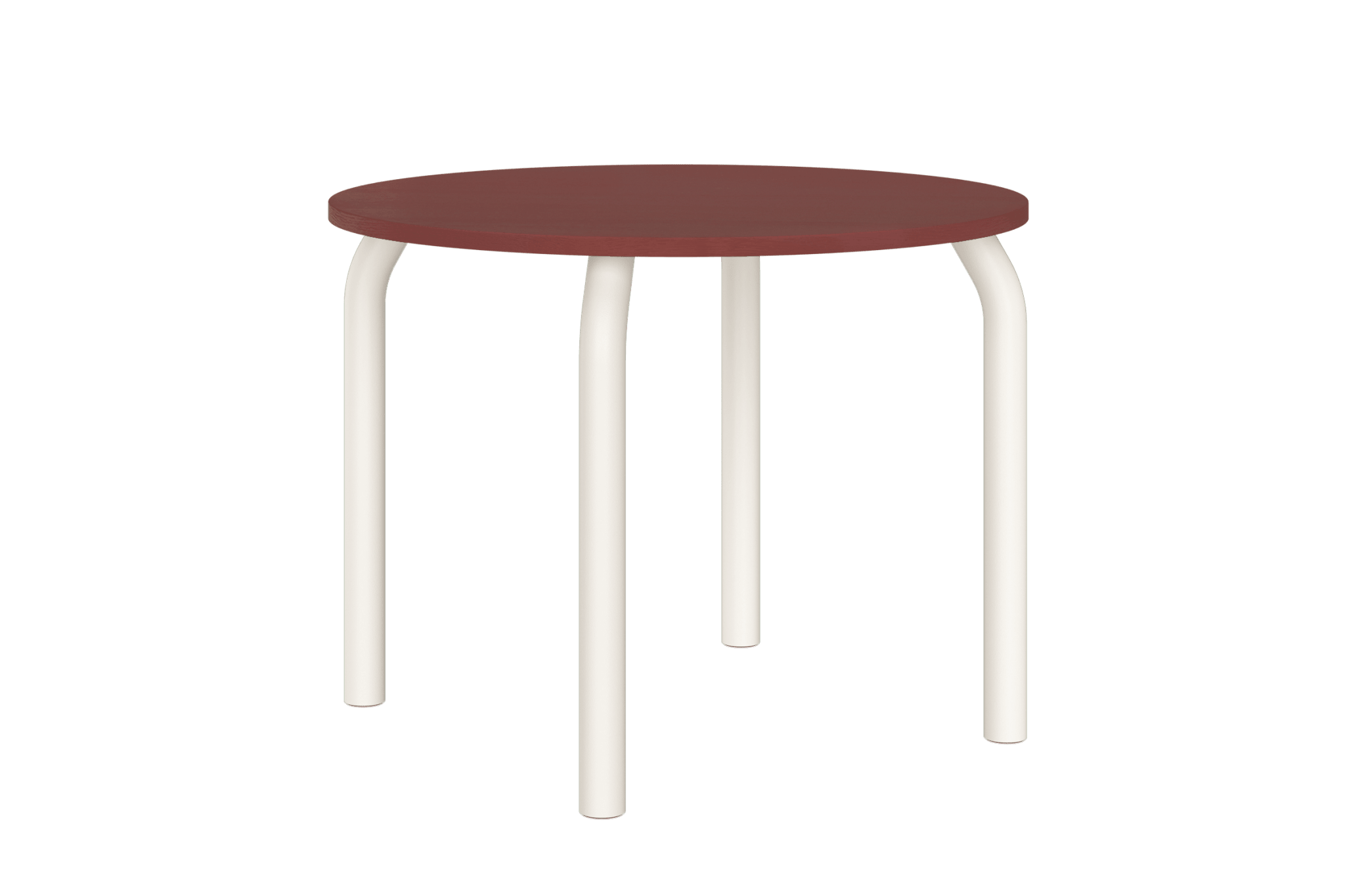 Meko Dining Table - nooma