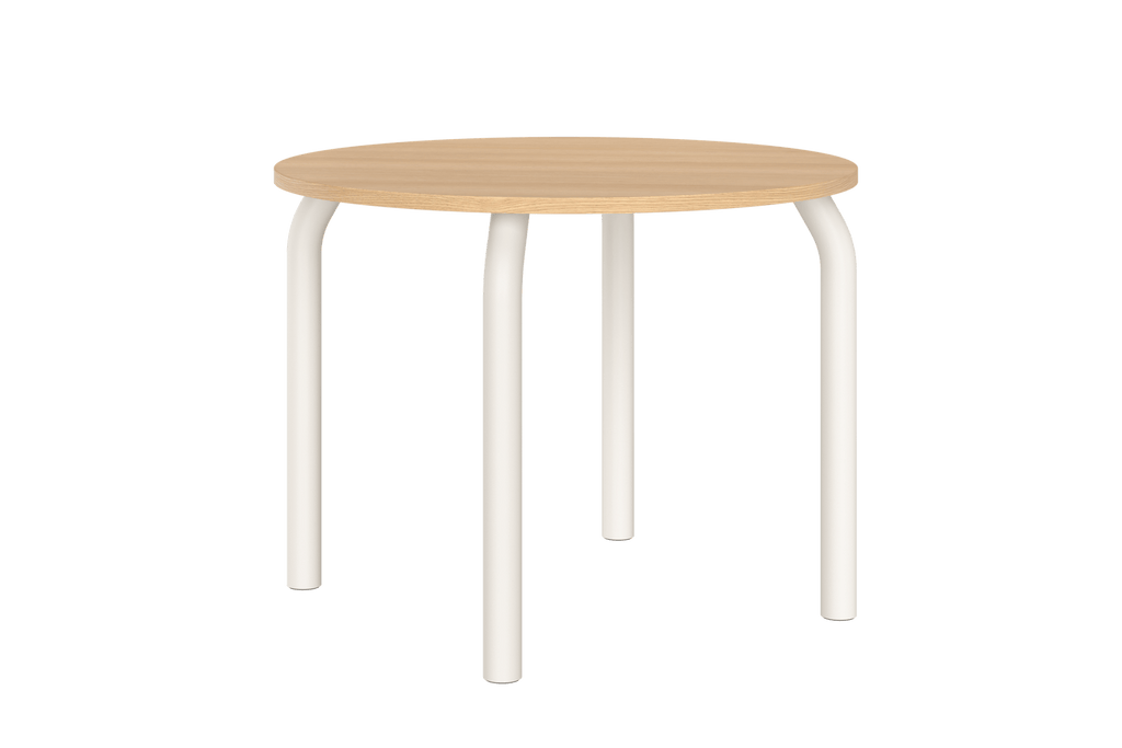 Meko Dining Table - nooma