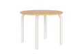Meko Dining Table - nooma