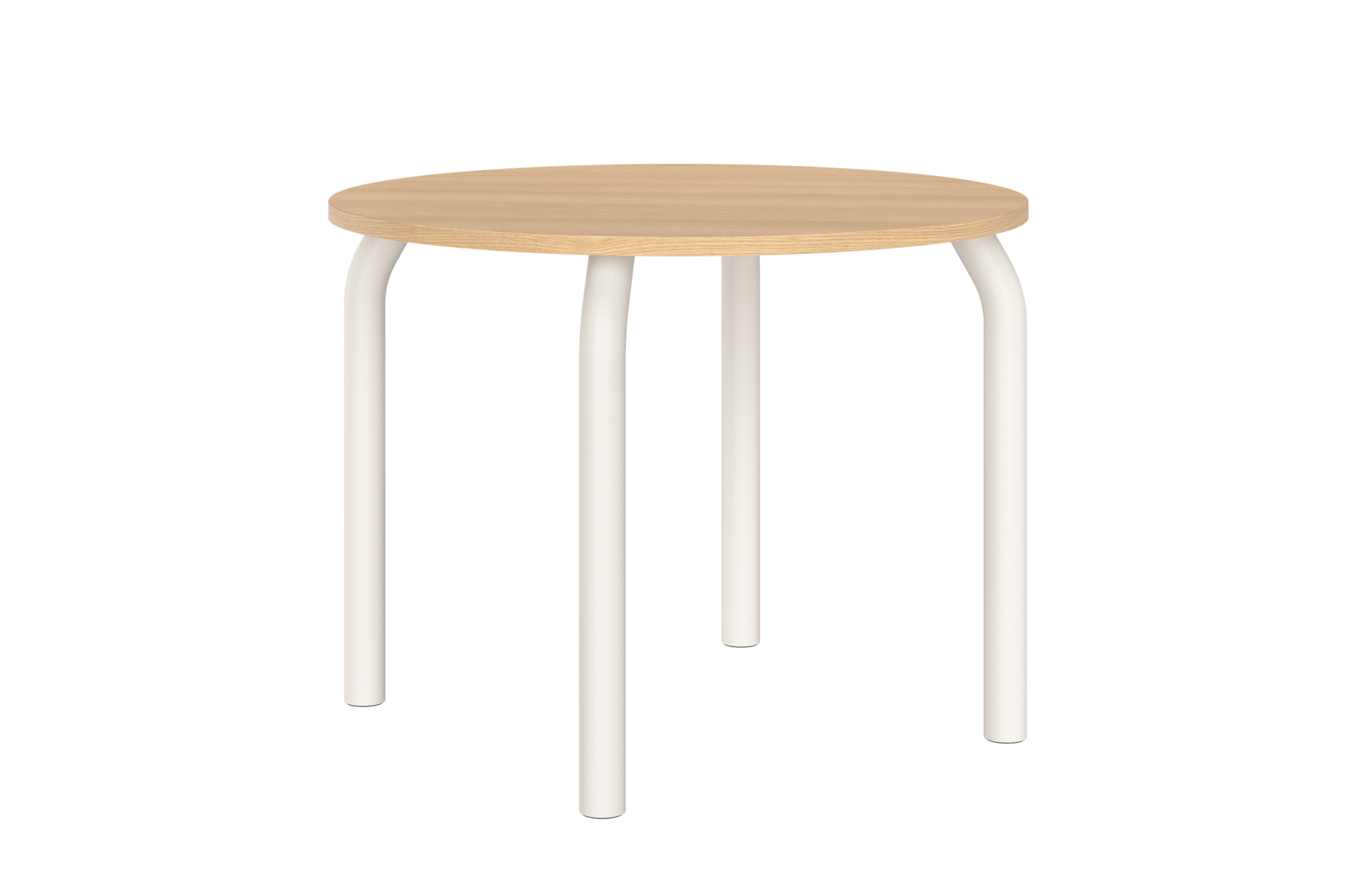 Meko Dining Table - nooma