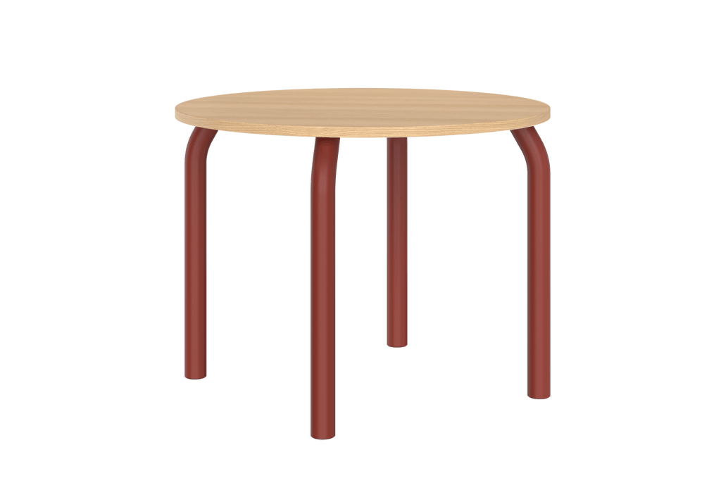 Meko Dining Table - nooma