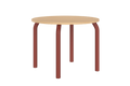 Meko Dining Table - nooma