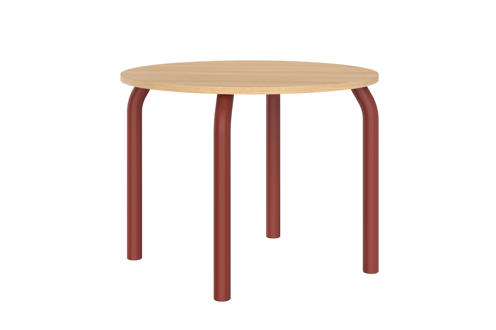 Meko Dining Table - nooma