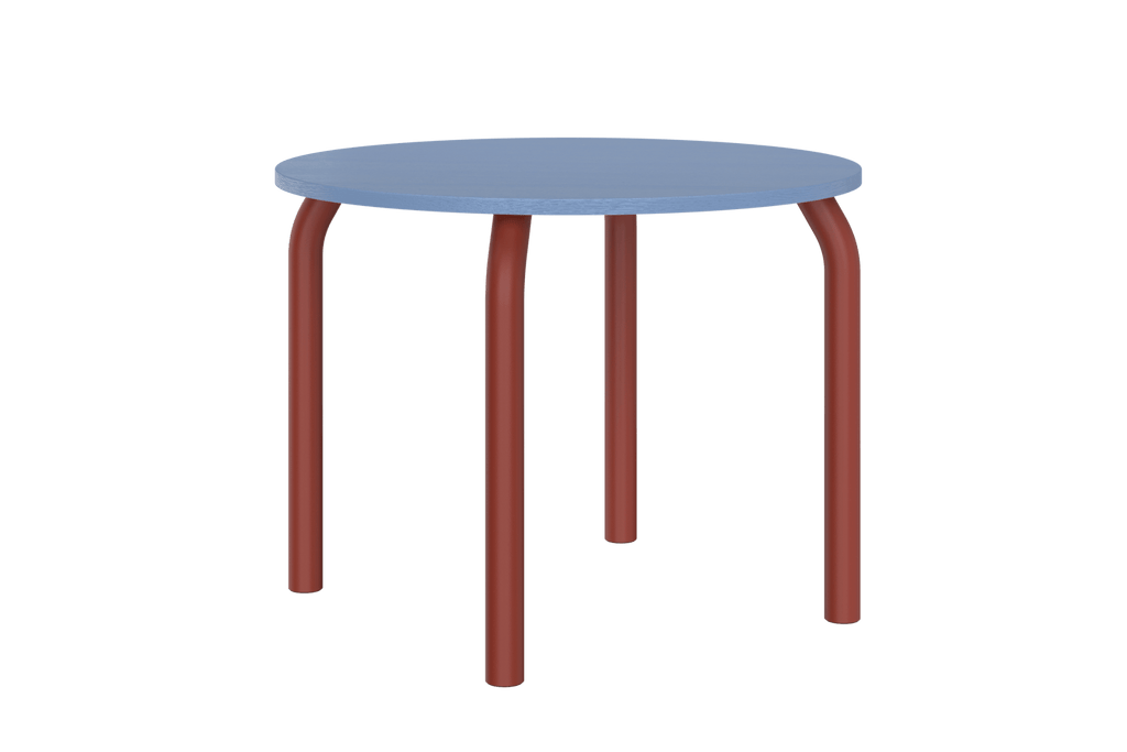 Meko Dining Table - nooma