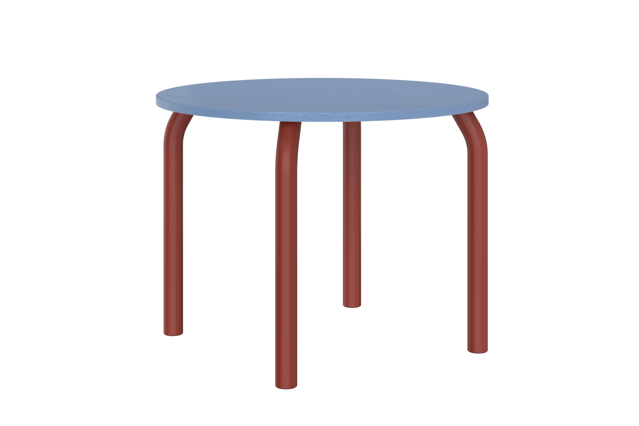 Meko Dining Table - nooma