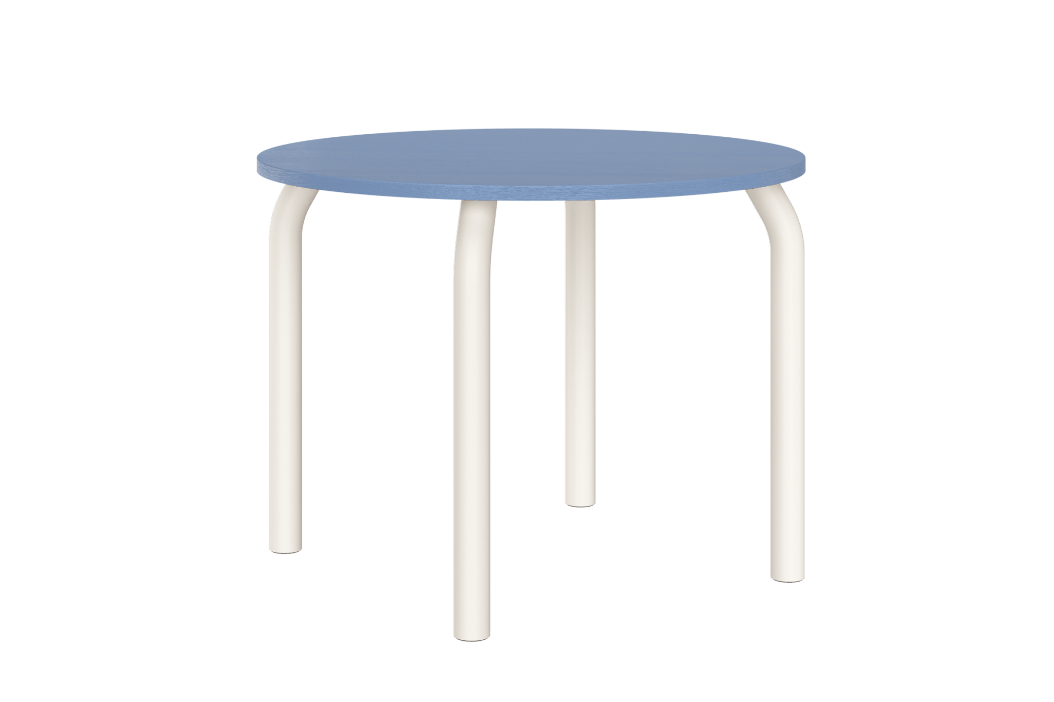 Meko Dining Table - nooma