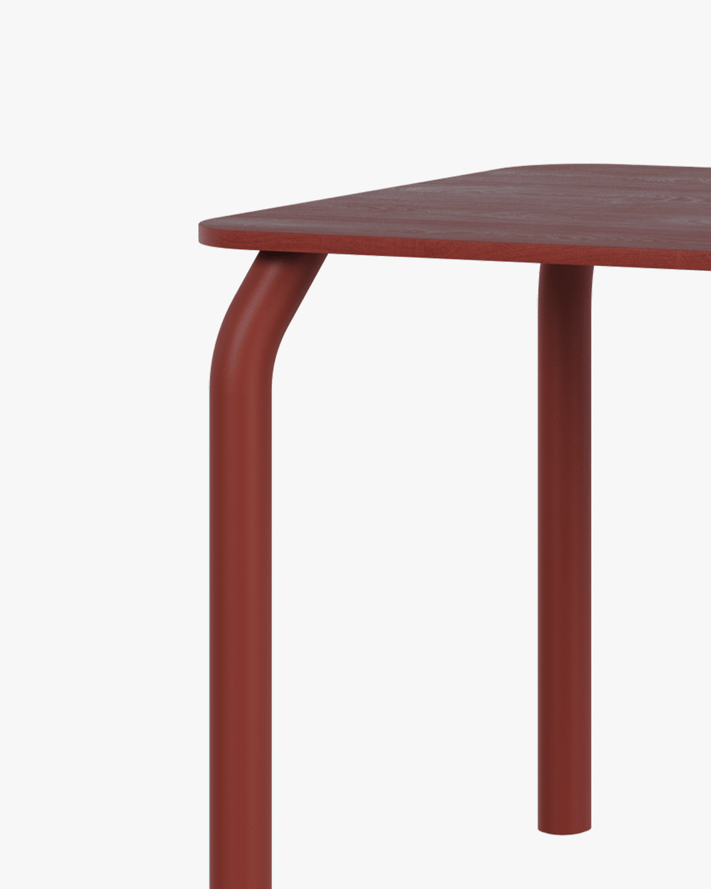 Meko Dining Table - nooma