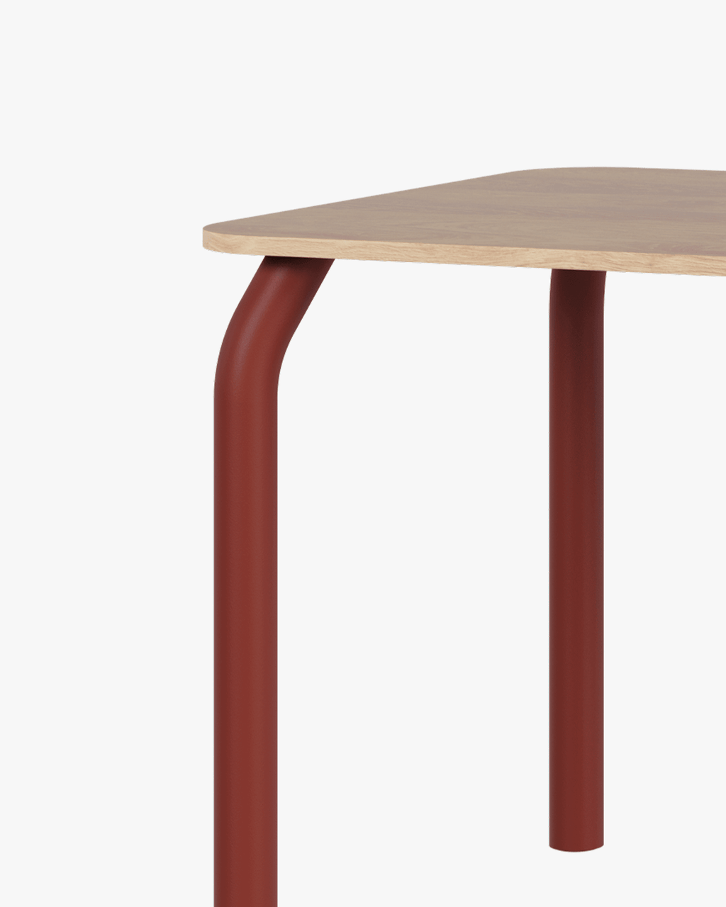 Meko Dining Table - nooma