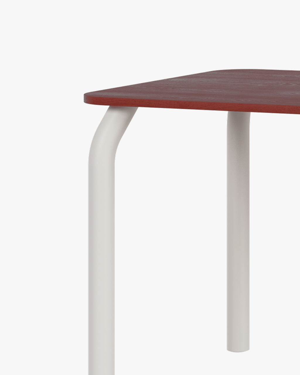 Meko Dining Table - nooma